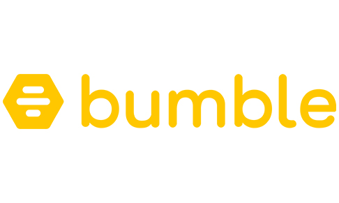 Bumble announces team updates